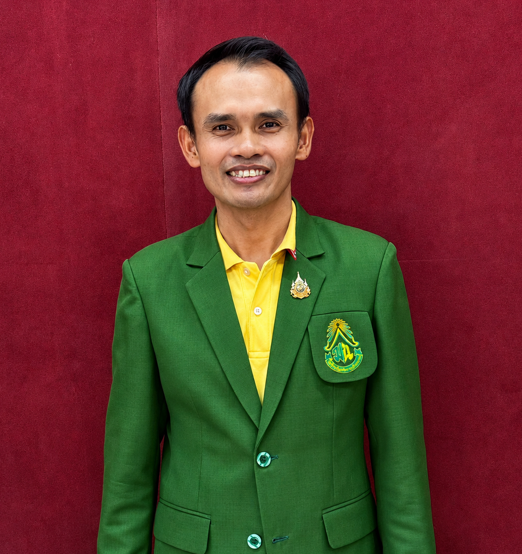 นายดิเรก ทะสุนทร